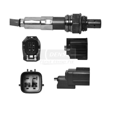 DENSO OE Air Fuel Ratio Sensor BBNF-NDE-234-5011 Engine Performance