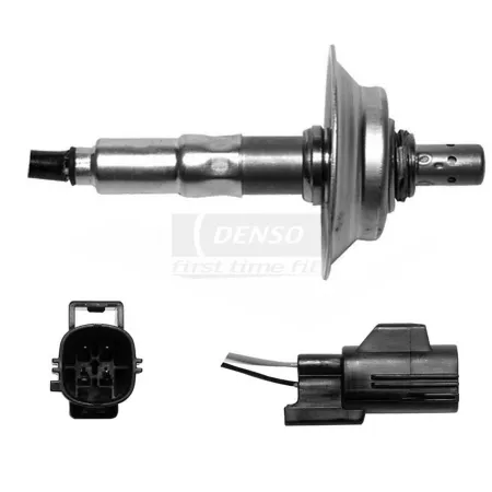 DENSO OE Air Fuel Ratio Sensor BBNF-NDE-234-5012 Engine Performance