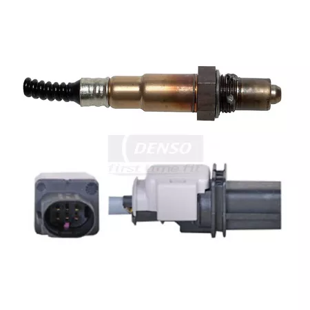 DENSO OE Style Air/Fuel Ratio Sensor BBNF-NDE-234-5019 Engine Performance