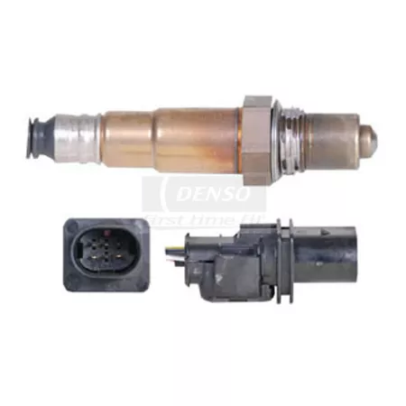 DENSO OE Air Fuel Ratio Sensor BBNF-NDE-234-5036 Engine Performance