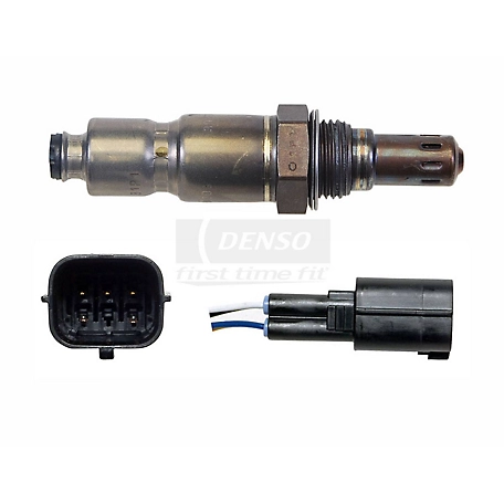DENSO OE Style Air/Fuel Ratio Sensor, BBNF-NDE-234-5040