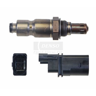 DENSO OE Style Air/Fuel Ratio Sensor, BBNF-NDE-234-5044