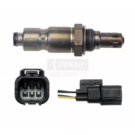 DENSO OE Air Fuel Ratio Sensor BBNF-NDE-234-5056 Engine Performance