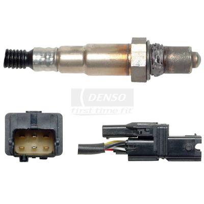 DENSO OE Style Air/Fuel Ratio Sensor, BBNF-NDE-234-5060