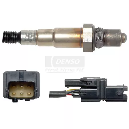 DENSO OE Air Fuel Ratio Sensor BBNF-NDE-234-5060 Engine Performance