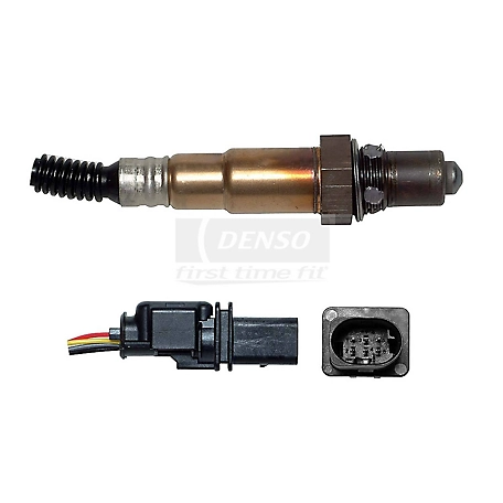 DENSO OE Style Air/Fuel Ratio Sensor, BBNF-NDE-234-5065