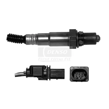 DENSO OE Air Fuel Ratio Sensor BBNF-NDE-234-5083 Engine Performance