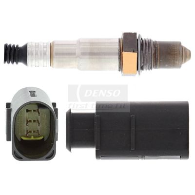 DENSO OE Style Air/Fuel Ratio Sensor, BBNF-NDE-234-5084