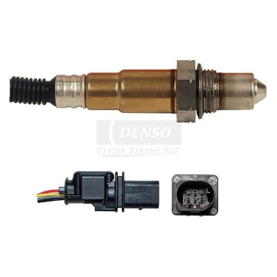 DENSO OE Style Air/Fuel Ratio Sensor, BBNF-NDE-234-5086