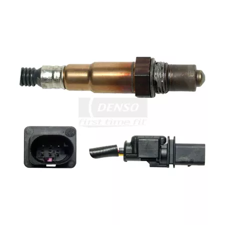 DENSO OE Air Fuel Ratio Sensor BBNF-NDE-234-5091 Engine Performance