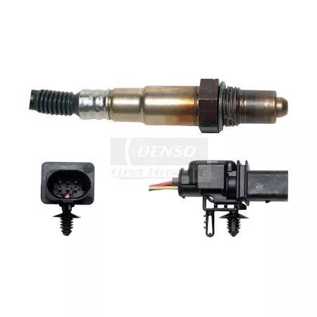 DENSO OE Air Fuel Ratio Sensor BBNF-NDE-234-5097 Engine Performance