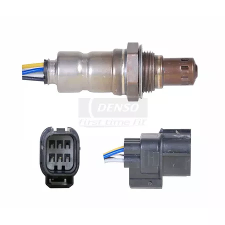 DENSO OE Air Fuel Ratio Sensor BBNF-NDE-234-5098 Engine Performance