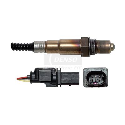 DENSO OE Style Air/Fuel Ratio Sensor, BBNF-NDE-234-5107