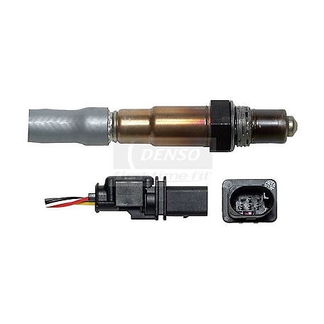 DENSO OE Style Air/Fuel Ratio Sensor, BBNF-NDE-234-5108
