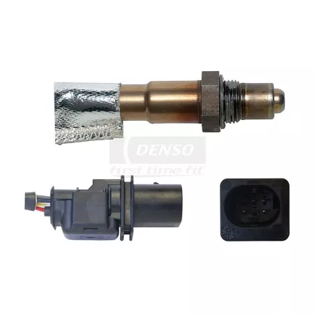 DENSO OE Air Fuel Ratio Sensor BBNF-NDE-234-5117 Engine Performance