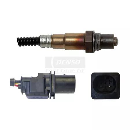 DENSO OE Air Fuel Ratio Sensor BBNF-NDE-234-5119 Engine Performance