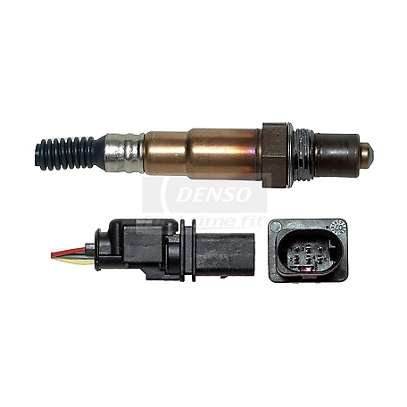 DENSO OE Style Air/Fuel Ratio Sensor, BBNF-NDE-234-5138