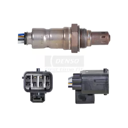 DENSO OE Air Fuel Ratio Sensor BBNF-NDE-234-5152 Engine Performance