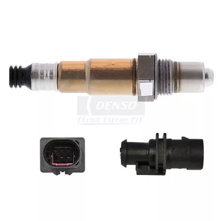 DENSO OE Air Fuel Ratio Sensor BBNF-NDE-234-5153 Engine Performance