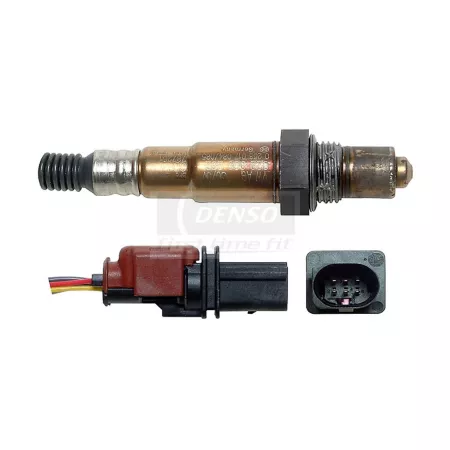 DENSO OE Air Fuel Ratio Sensor BBNF-NDE-234-5158 Engine Performance