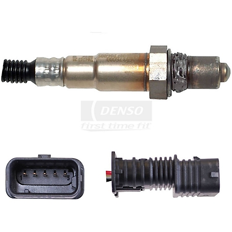 DENSO OE Style Air/Fuel Ratio Sensor, BBNF-NDE-234-5165