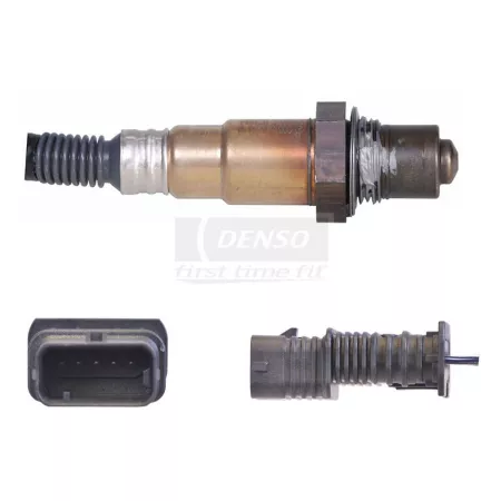 DENSO OE Style Air/Fuel Ratio Sensor BBNF-NDE-234-5166 Engine Performance