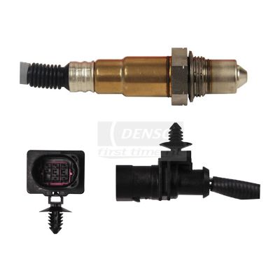 DENSO OE Style Air/Fuel Ratio Sensor, BBNF-NDE-234-5170