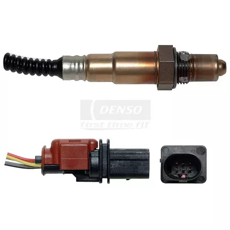 DENSO OE Air Fuel Ratio Sensor BBNF-NDE-234-5173 Engine Performance