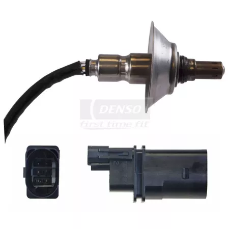 DENSO OE Air Fuel Ratio Sensor BBNF-NDE-234-5181 Engine Performance