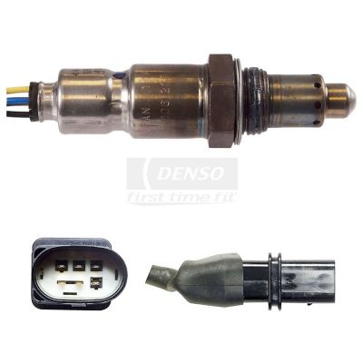 DENSO OE Style Air/Fuel Ratio Sensor, BBNF-NDE-234-5183