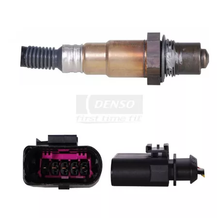 DENSO OE Style Air/Fuel Ratio Sensor BBNF-NDE-234-5185 Engine Performance