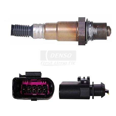 DENSO OE Style Air/Fuel Ratio Sensor, BBNF-NDE-234-5185