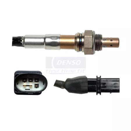 DENSO OE Air Fuel Ratio Sensor BBNF-NDE-234-5430 Engine Performance