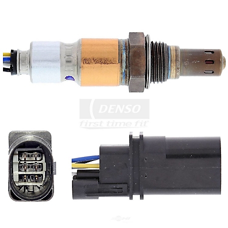DENSO OE Style Air/Fuel Ratio Sensor, BBNF-NDE-234-5707