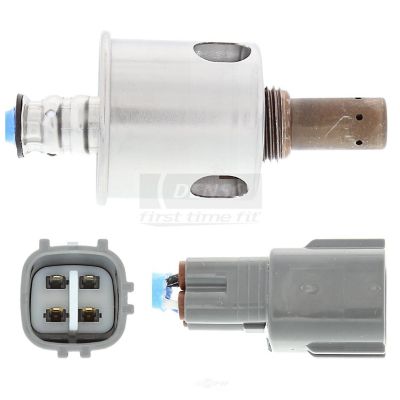 DENSO OE Style Oxygen Sensor, BBNF-NDE-234-8006