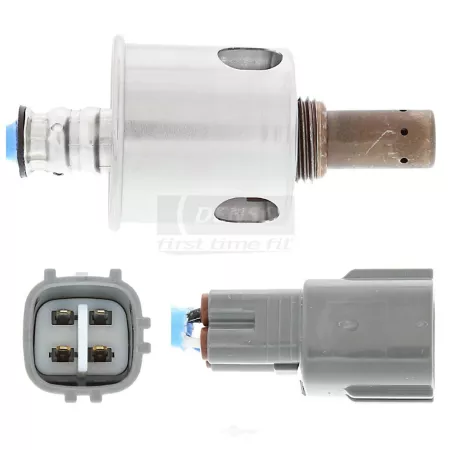 DENSO OE Style Oxygen Sensor BBNF-NDE-234-8006 Engine Performance