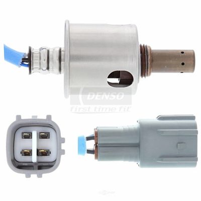 DENSO OE Style Oxygen Sensor, BBNF-NDE-234-8007