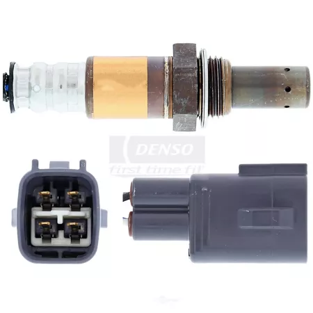 DENSO OE Style Oxygen Sensor BBNF-NDE-234-8009 Engine Performance