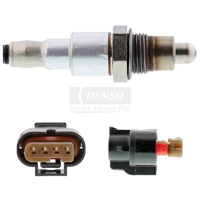 DENSO OE Style Oxygen Sensor, BBNF-NDE-234-8017