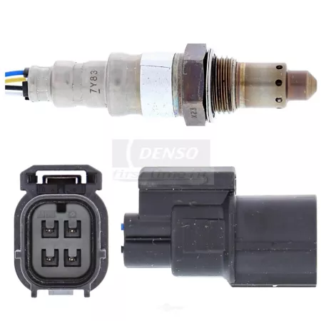 DENSO OE Style Oxygen Sensor BBNF-NDE-234-8025 Engine Performance