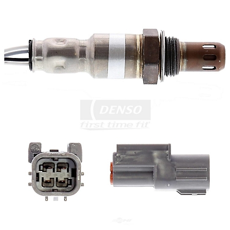 DENSO OE Style Oxygen Sensor, BBNF-NDE-234-8030