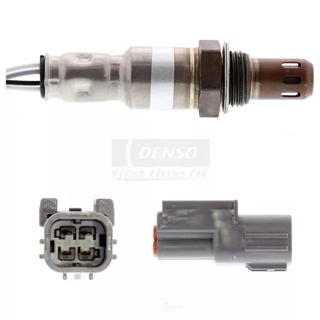 DENSO OE Style Oxygen Sensor BBNF-NDE-234-8030 Engine Performance