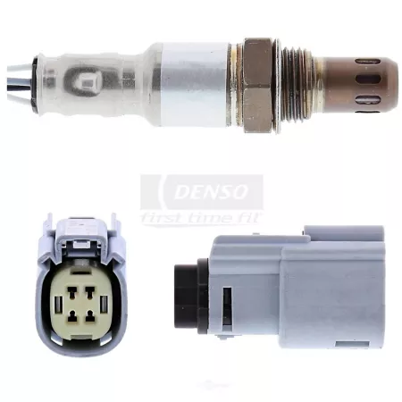 DENSO OE Style Oxygen Sensor BBNF-NDE-234-8034 Engine Performance