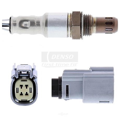 DENSO OE Style Oxygen Sensor, BBNF-NDE-234-8034