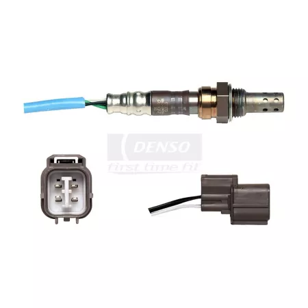 DENSO OE Air Fuel Ratio Sensor BBNF-NDE-234-9004 Engine Performance