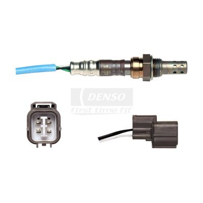 DENSO OE Style Air/Fuel Ratio Sensor, BBNF-NDE-234-9006