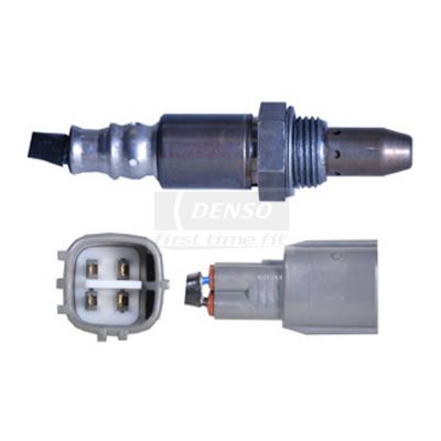 DENSO OE Style Air/Fuel Ratio Sensor, BBNF-NDE-234-9008