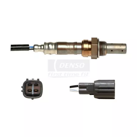 DENSO OE Air Fuel Ratio Sensor BBNF-NDE-234-9009 Engine Performance