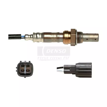 DENSO OE Air Fuel Ratio Sensor BBNF-NDE-234-9010 Engine Performance