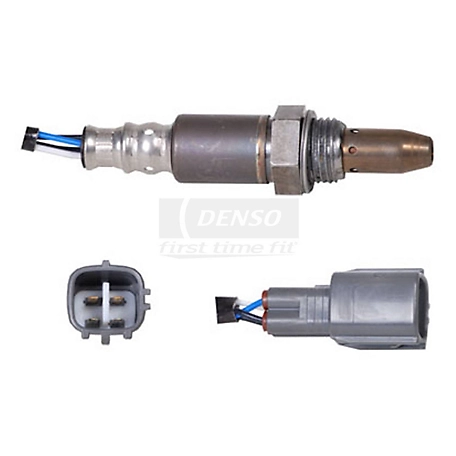 DENSO OE Style Air/Fuel Ratio Sensor, BBNF-NDE-234-9012